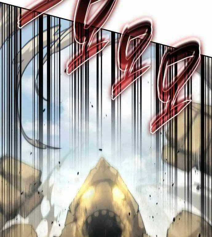 Chiêu Hồn Giả Siêu Phàm Chương 18 trang 43