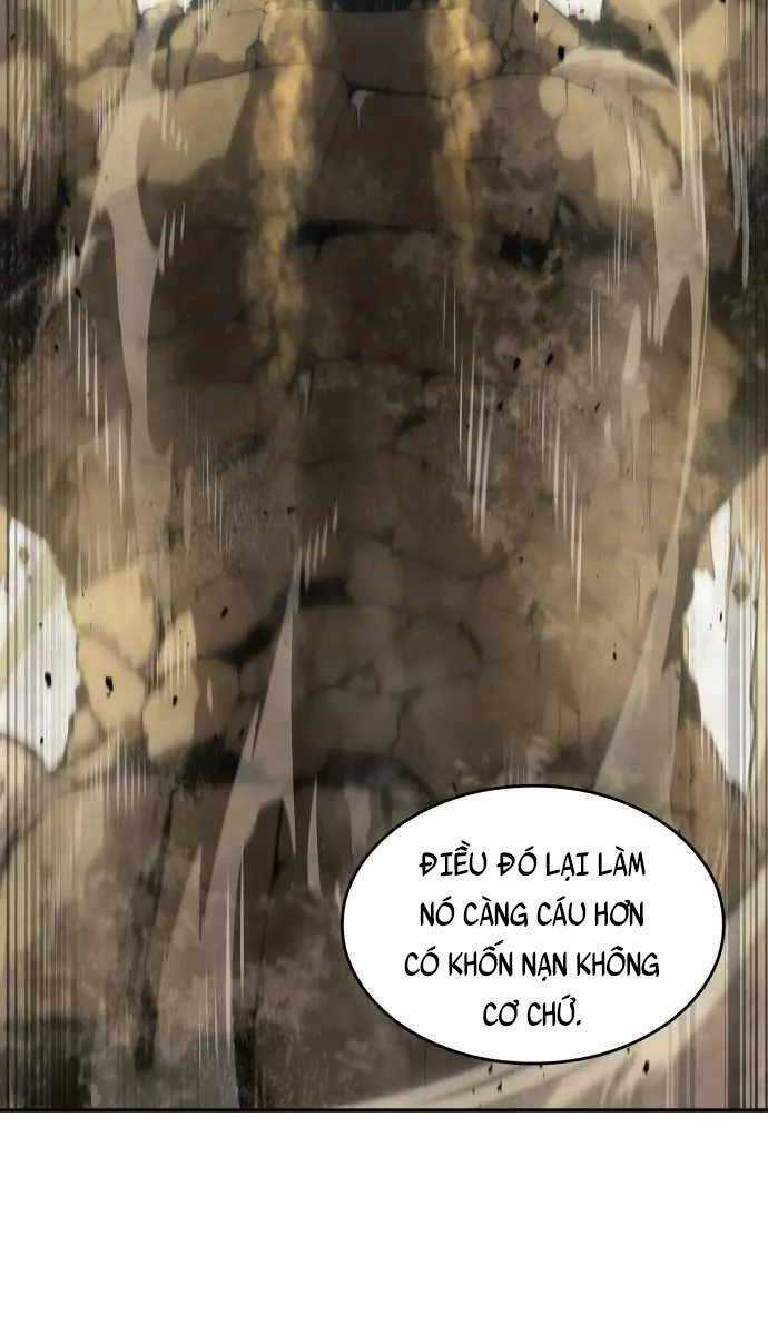 Chiêu Hồn Giả Siêu Phàm Chương 18 trang 44