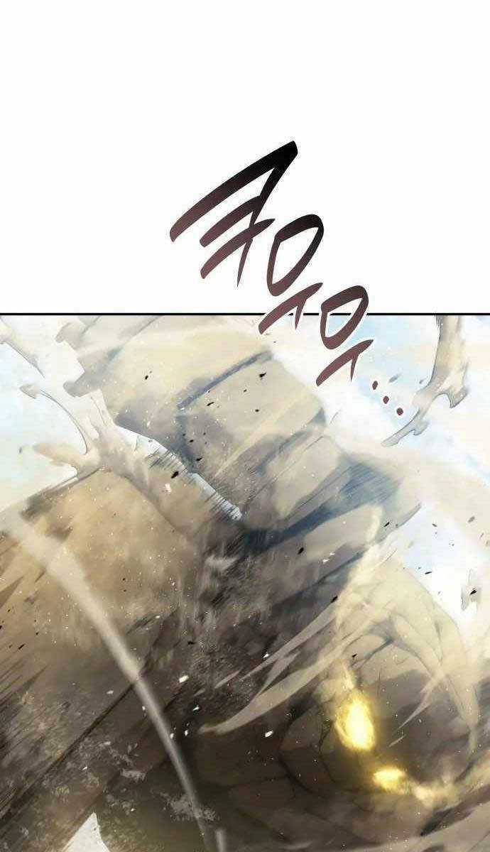 Chiêu Hồn Giả Siêu Phàm Chương 18 trang 45