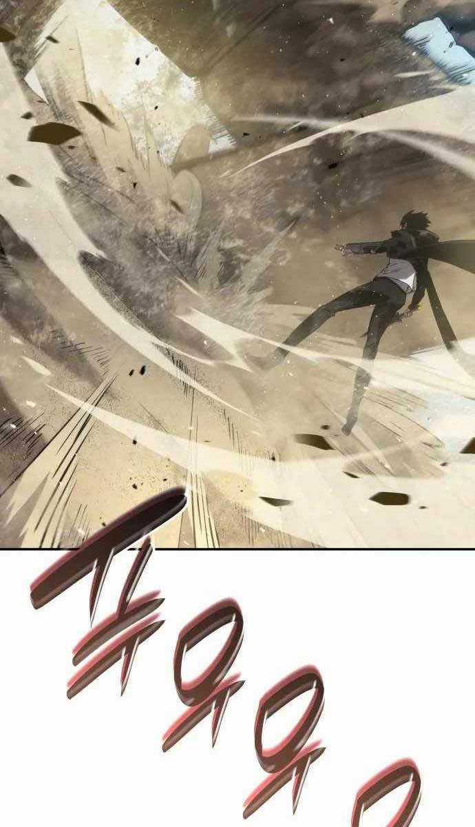 Chiêu Hồn Giả Siêu Phàm Chương 18 trang 46