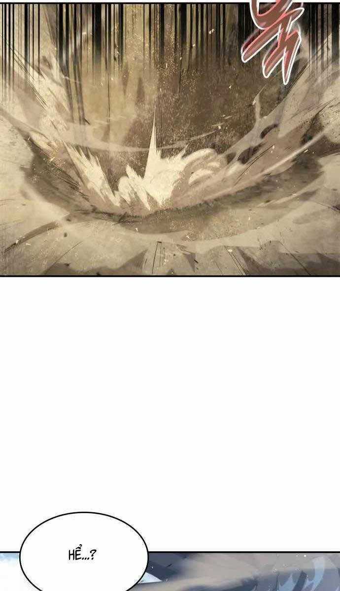 Chiêu Hồn Giả Siêu Phàm Chương 18 trang 47