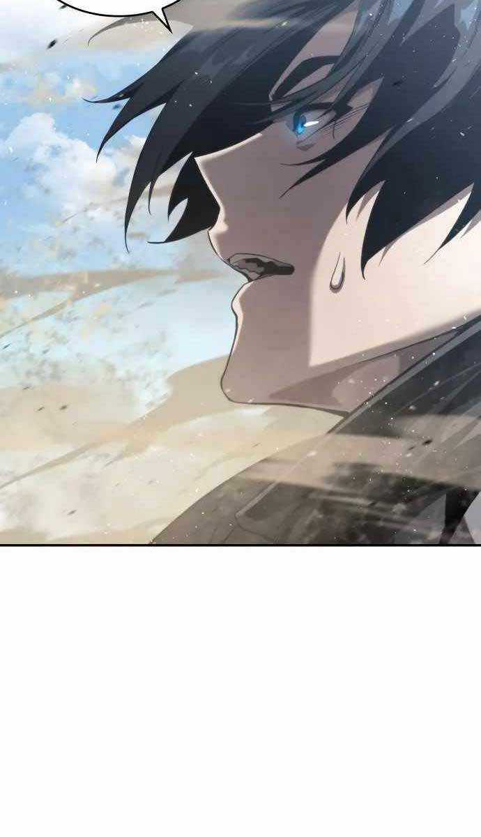 Chiêu Hồn Giả Siêu Phàm Chương 18 trang 48