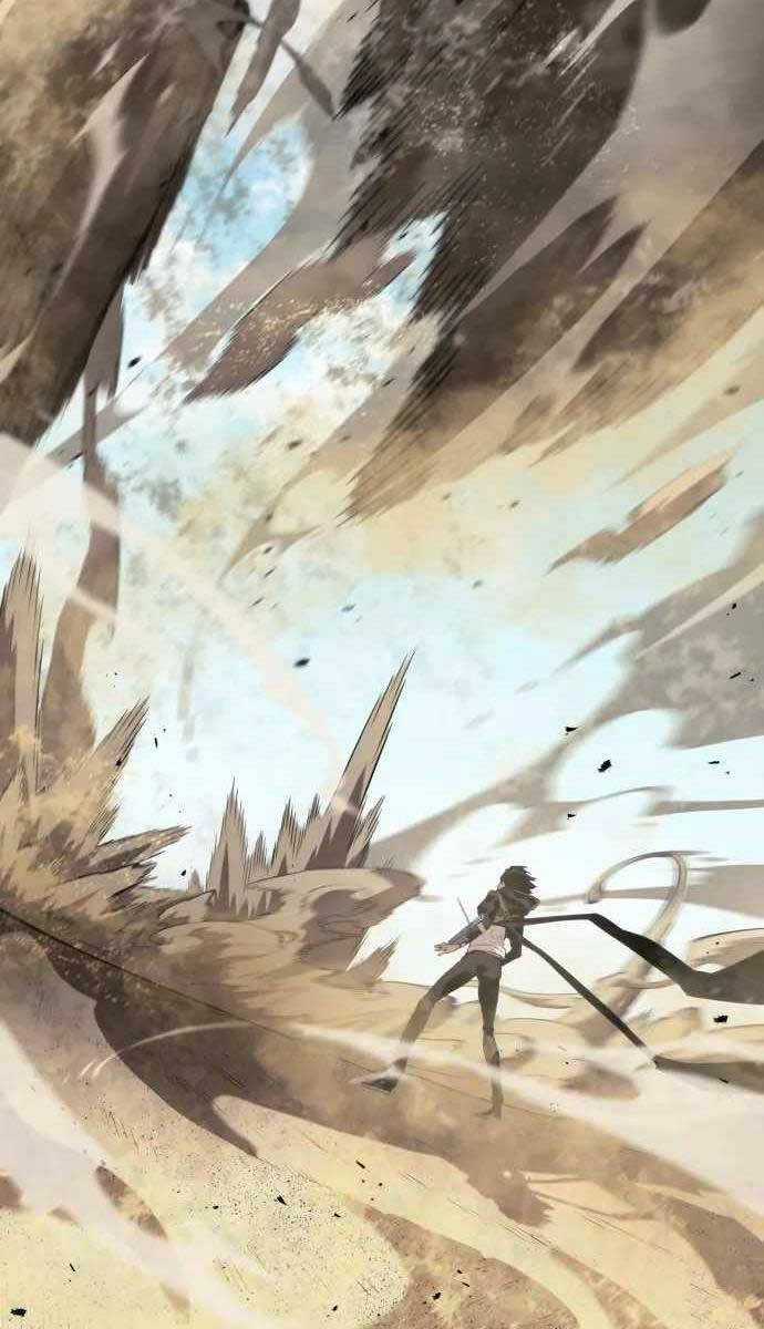 Chiêu Hồn Giả Siêu Phàm Chương 18 trang 50