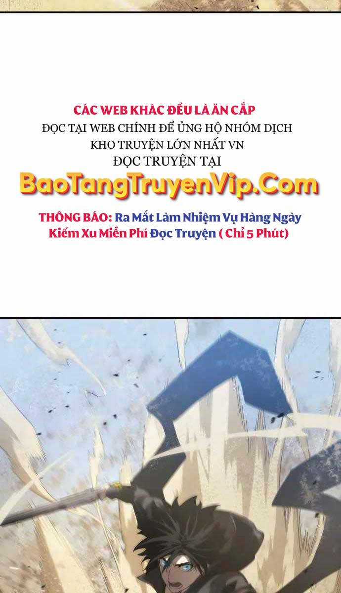 Chiêu Hồn Giả Siêu Phàm Chương 18 trang 51