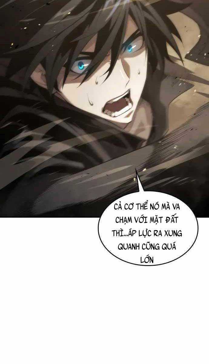 Chiêu Hồn Giả Siêu Phàm Chương 18 trang 53