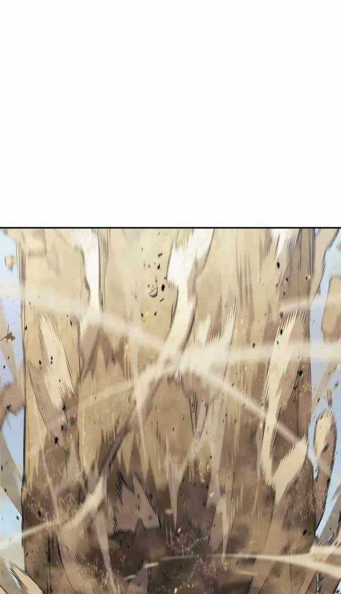 Chiêu Hồn Giả Siêu Phàm Chương 18 trang 54