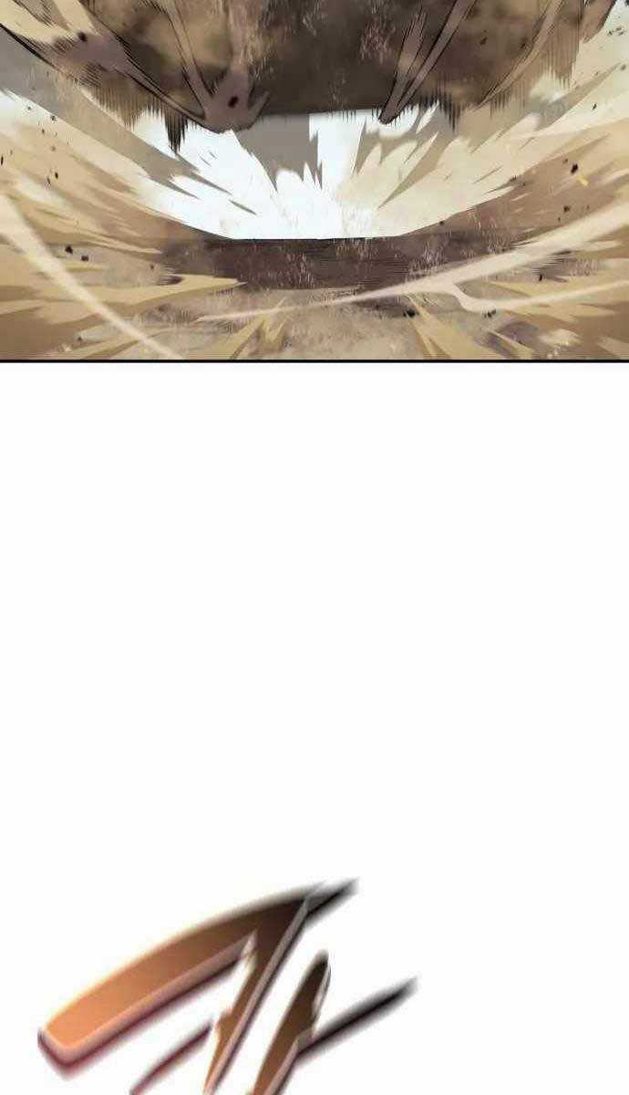 Chiêu Hồn Giả Siêu Phàm Chương 18 trang 55