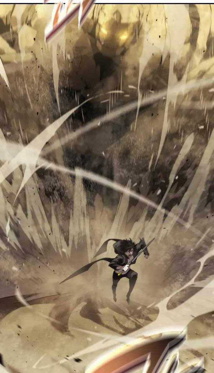 Chiêu Hồn Giả Siêu Phàm Chương 18 trang 56