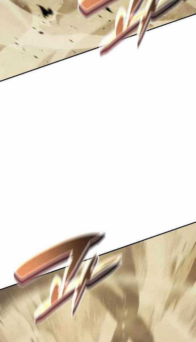 Chiêu Hồn Giả Siêu Phàm Chương 18 trang 57