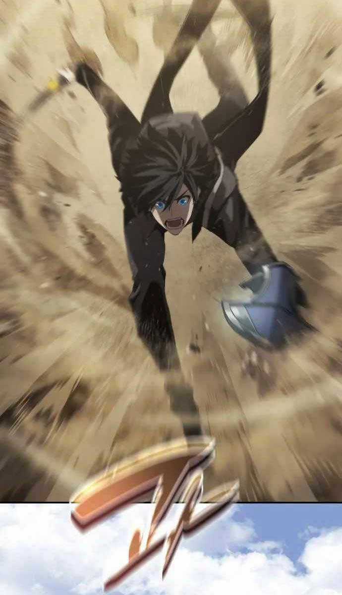 Chiêu Hồn Giả Siêu Phàm Chương 18 trang 58