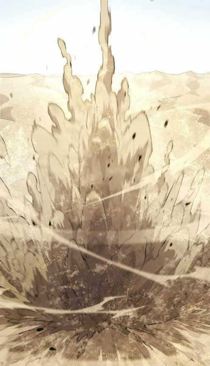 Chiêu Hồn Giả Siêu Phàm Chương 18 trang 60