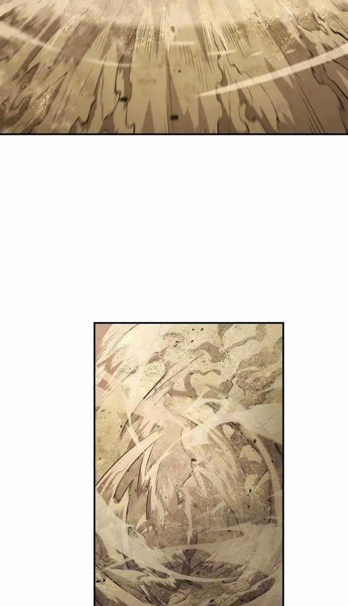 Chiêu Hồn Giả Siêu Phàm Chương 18 trang 61