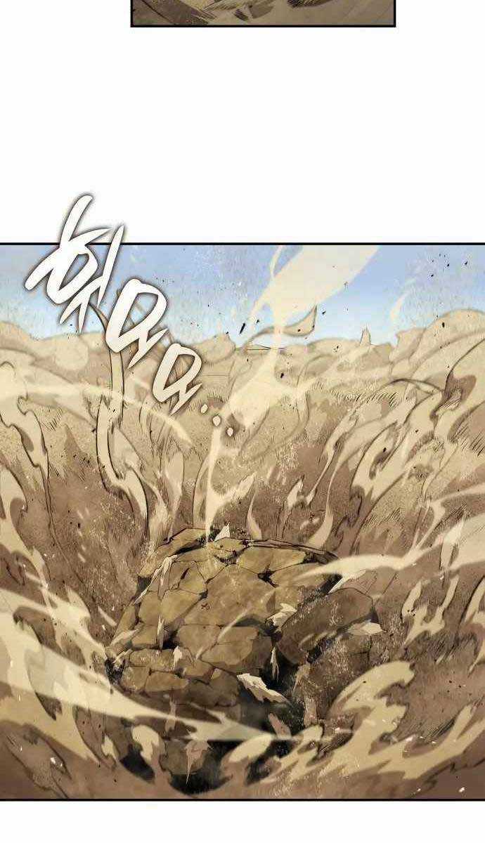 Chiêu Hồn Giả Siêu Phàm Chương 18 trang 62