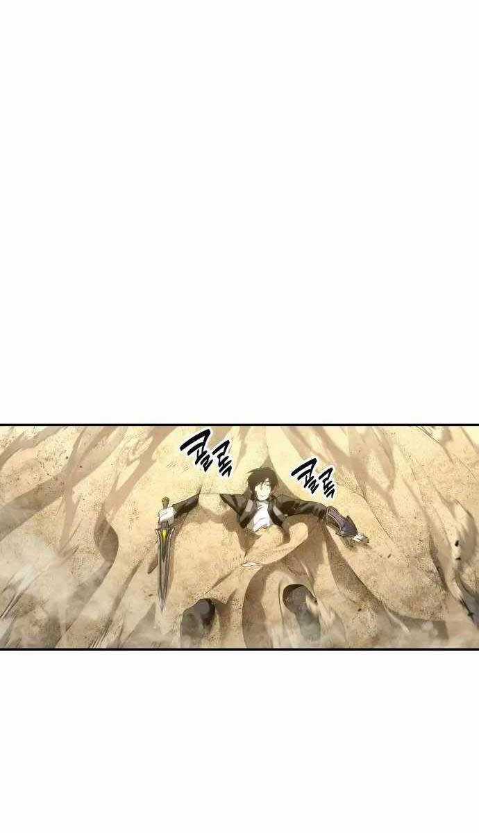 Chiêu Hồn Giả Siêu Phàm Chương 18 trang 63