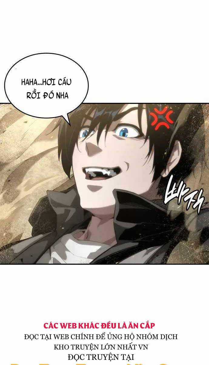 Chiêu Hồn Giả Siêu Phàm Chương 18 trang 64