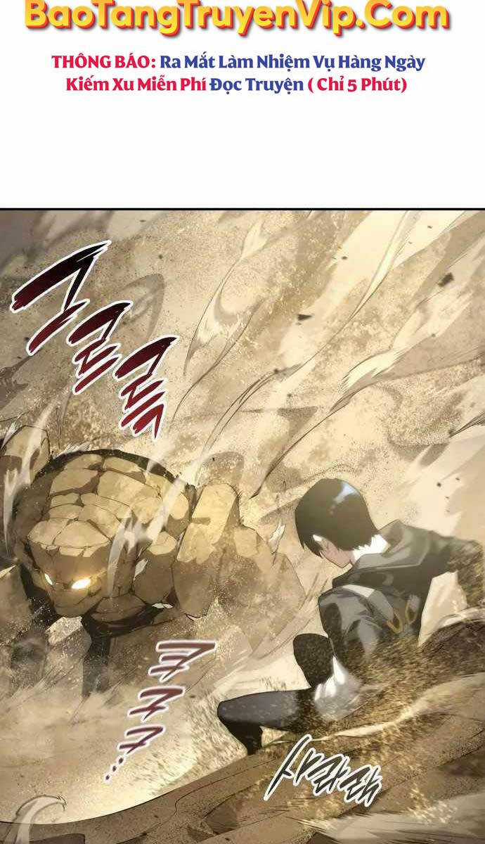 Chiêu Hồn Giả Siêu Phàm Chương 18 trang 65