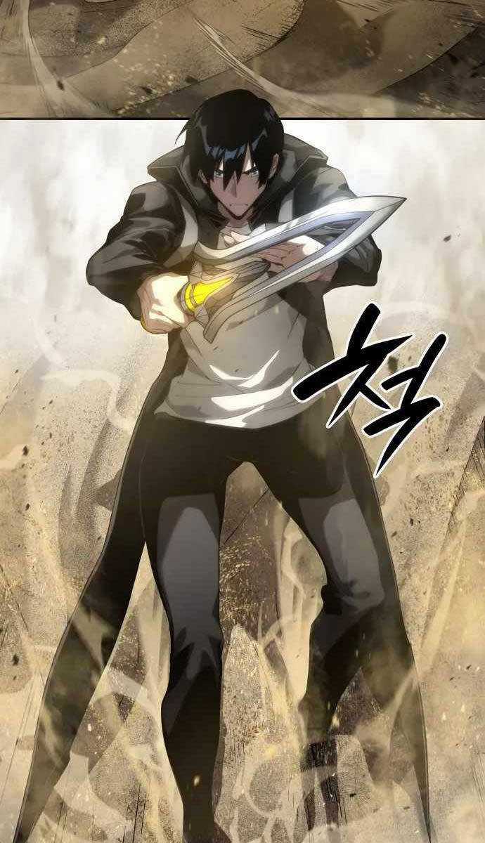 Chiêu Hồn Giả Siêu Phàm Chương 18 trang 66