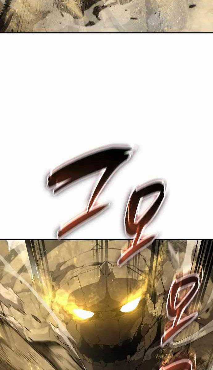 Chiêu Hồn Giả Siêu Phàm Chương 18 trang 67