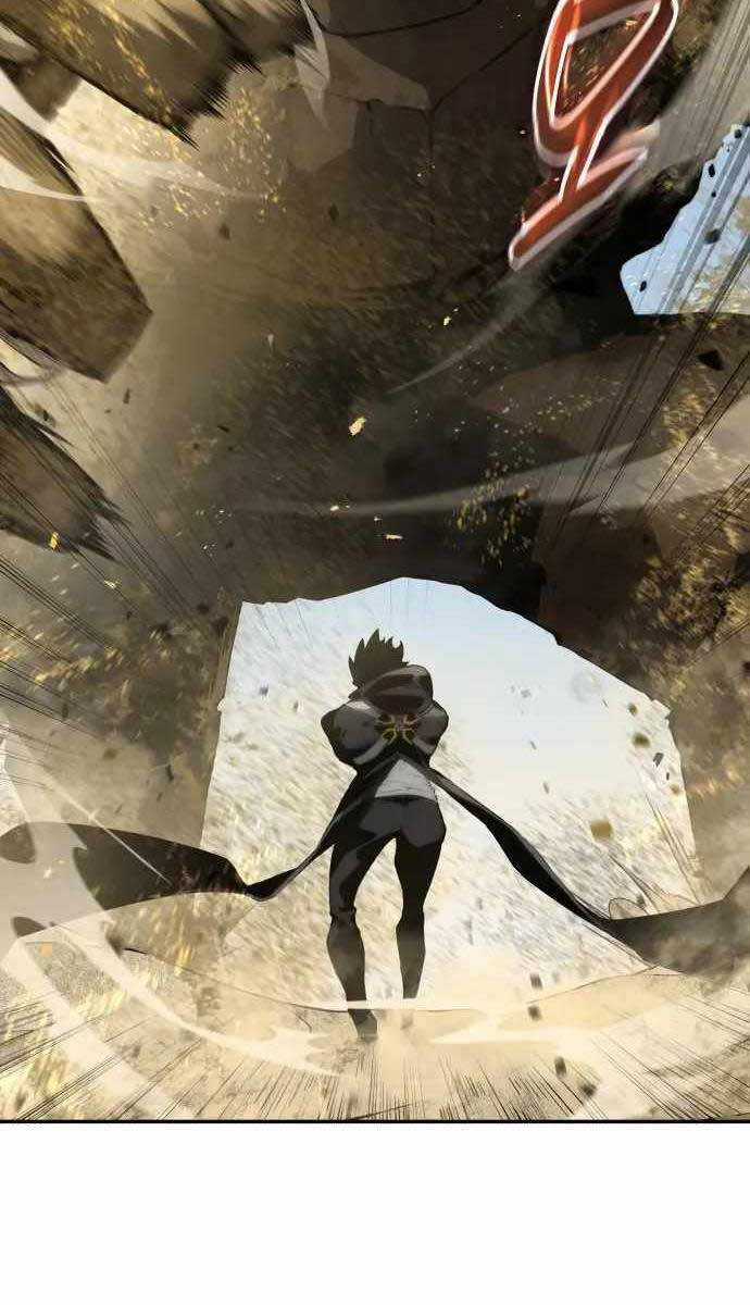 Chiêu Hồn Giả Siêu Phàm Chương 18 trang 68