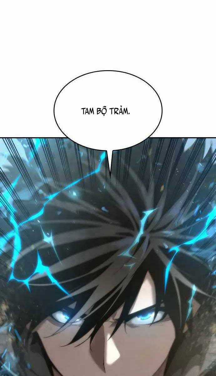 Chiêu Hồn Giả Siêu Phàm Chương 18 trang 69