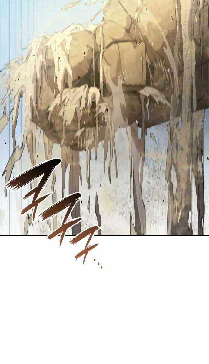 Chiêu Hồn Giả Siêu Phàm Chương 18 trang 7