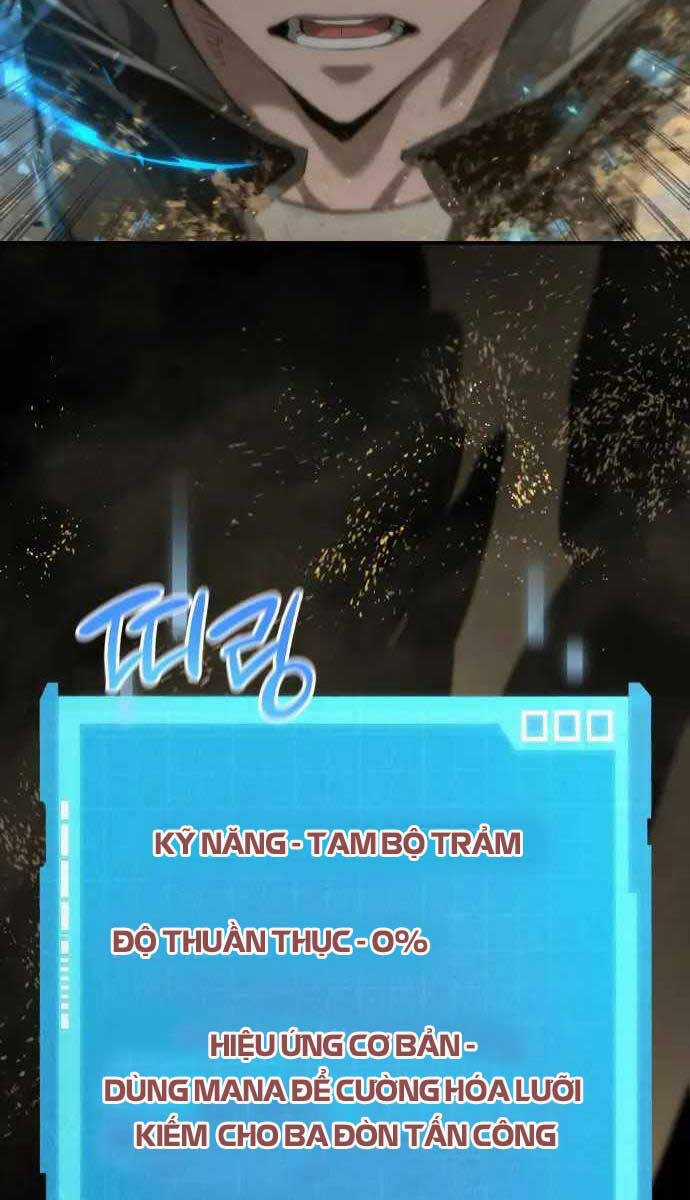 Chiêu Hồn Giả Siêu Phàm Chương 18 trang 70