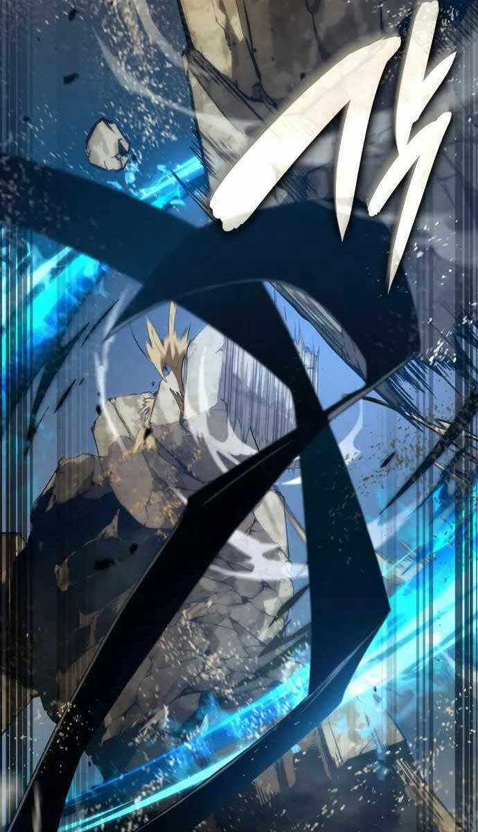 Chiêu Hồn Giả Siêu Phàm Chương 18 trang 72