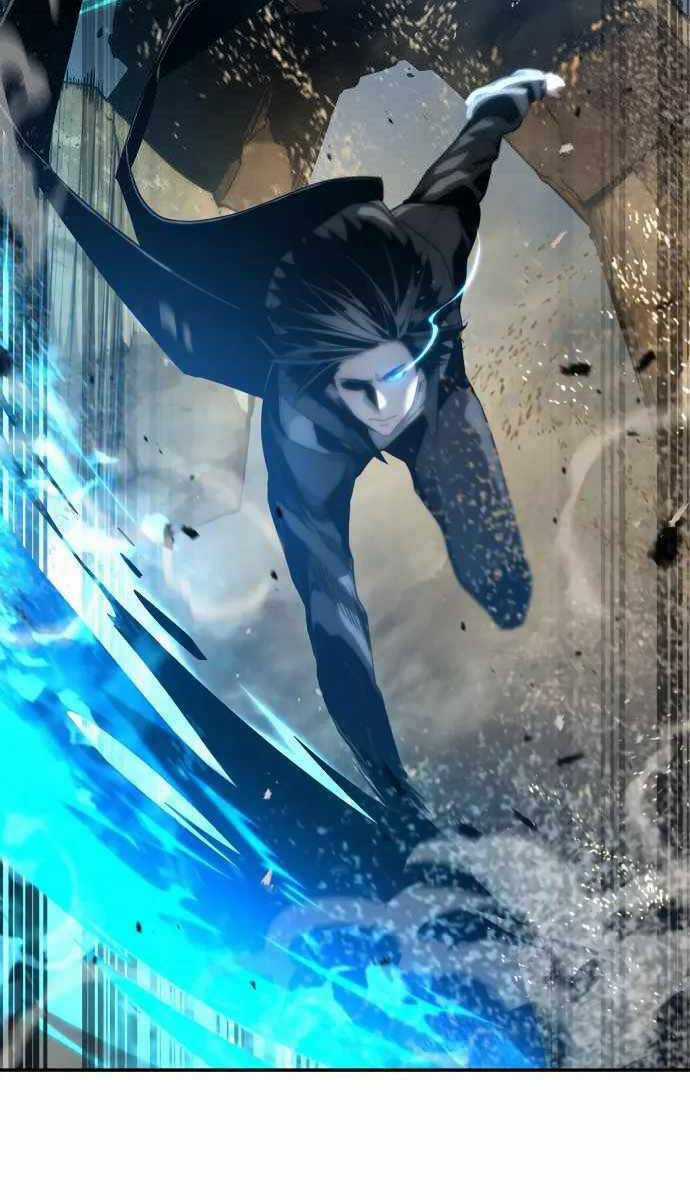 Chiêu Hồn Giả Siêu Phàm Chương 18 trang 73