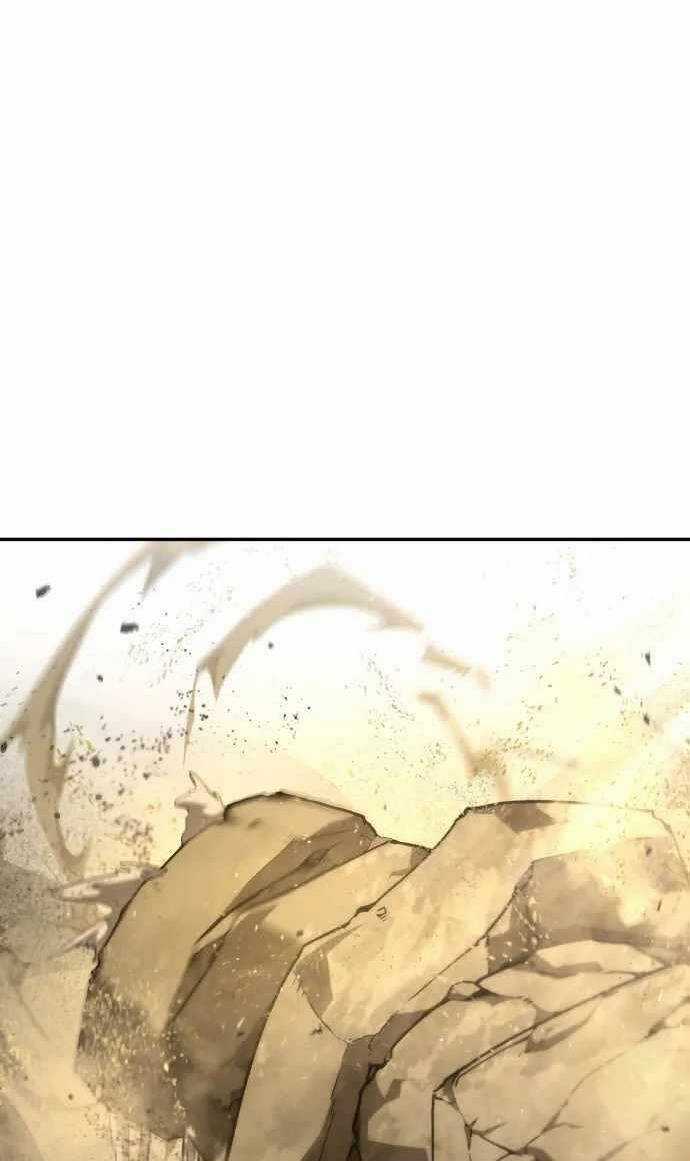 Chiêu Hồn Giả Siêu Phàm Chương 18 trang 74