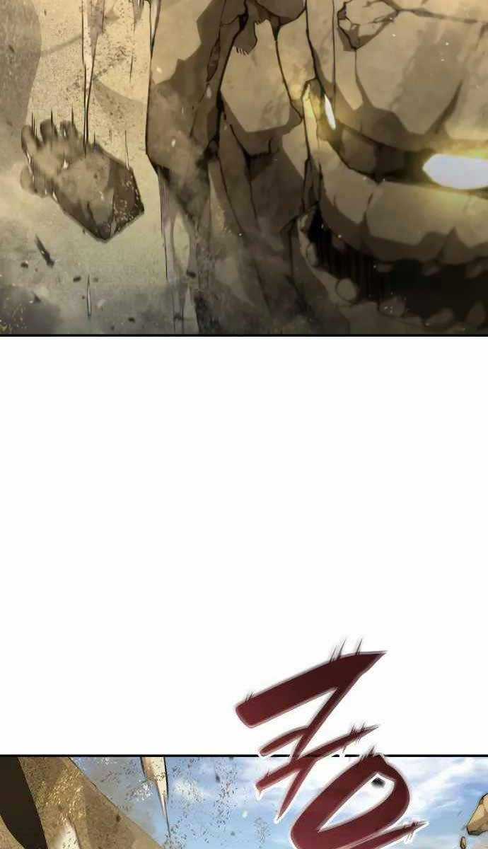 Chiêu Hồn Giả Siêu Phàm Chương 18 trang 75