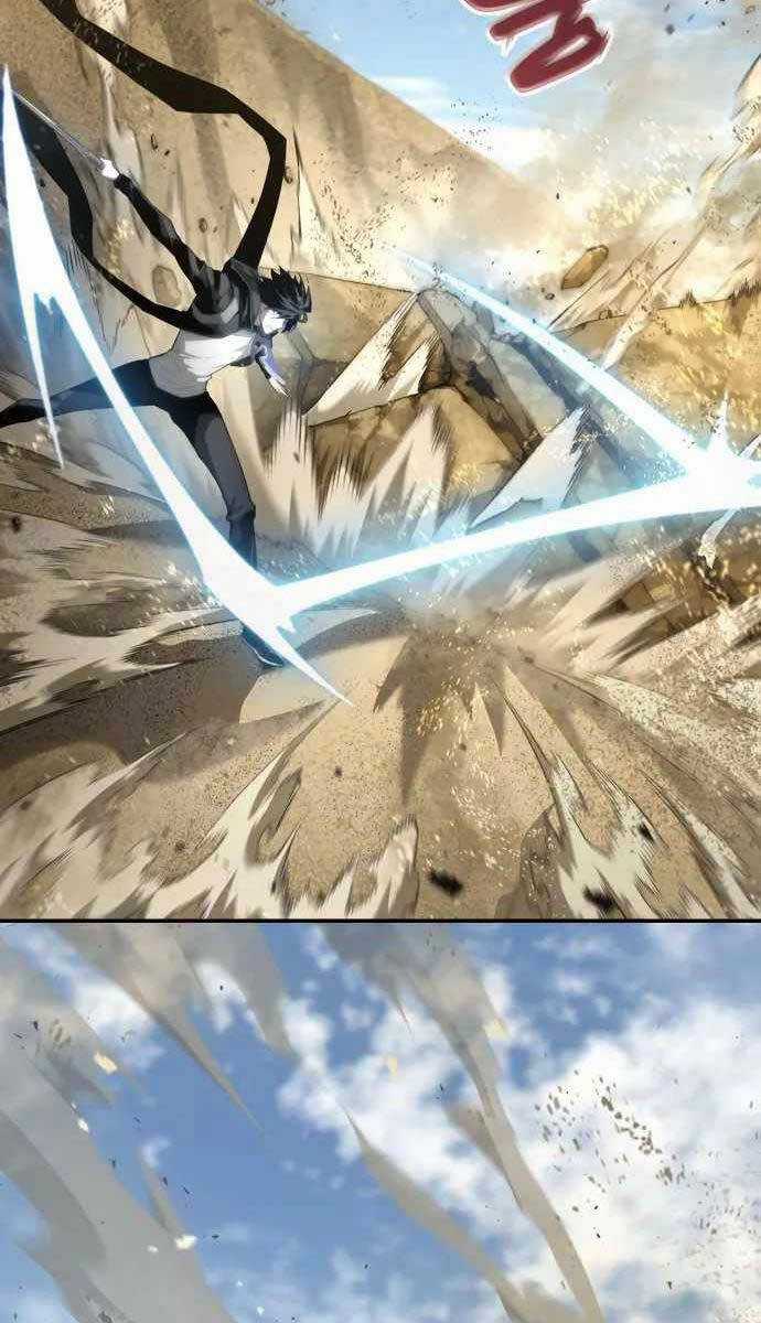 Chiêu Hồn Giả Siêu Phàm Chương 18 trang 76