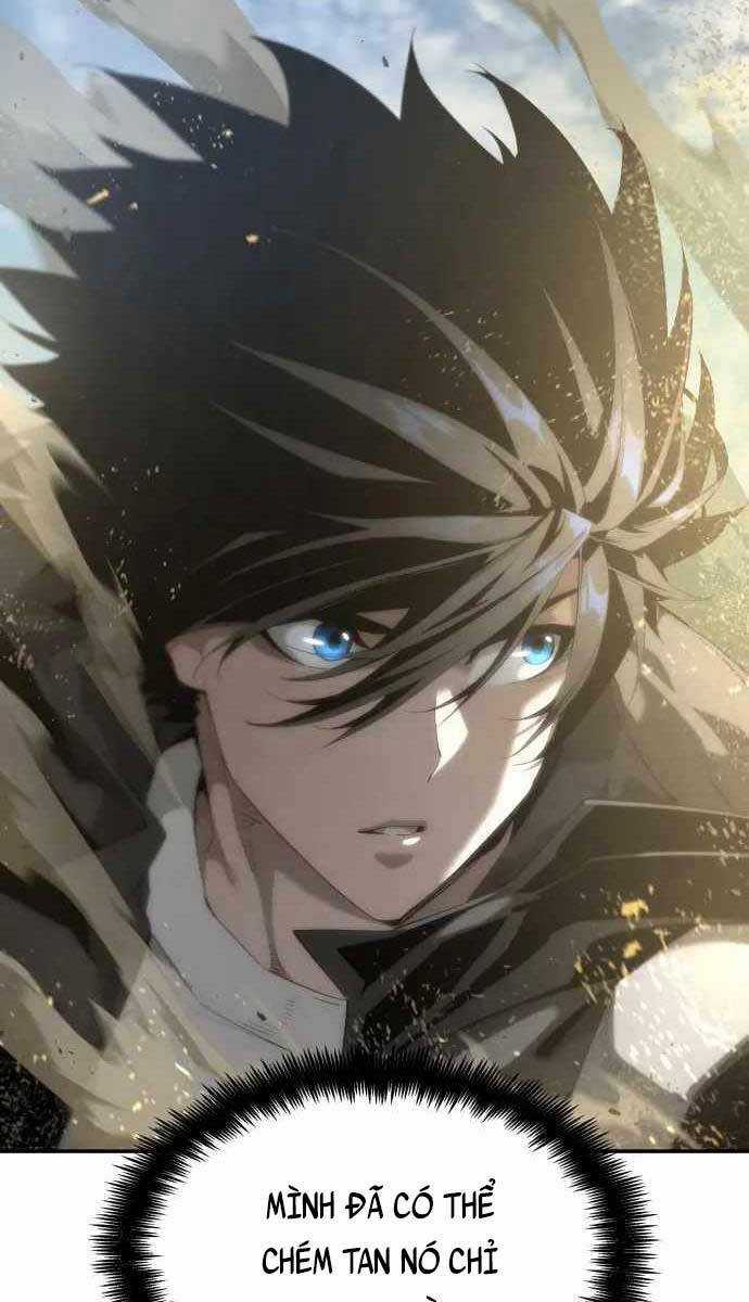 Chiêu Hồn Giả Siêu Phàm Chương 18 trang 77