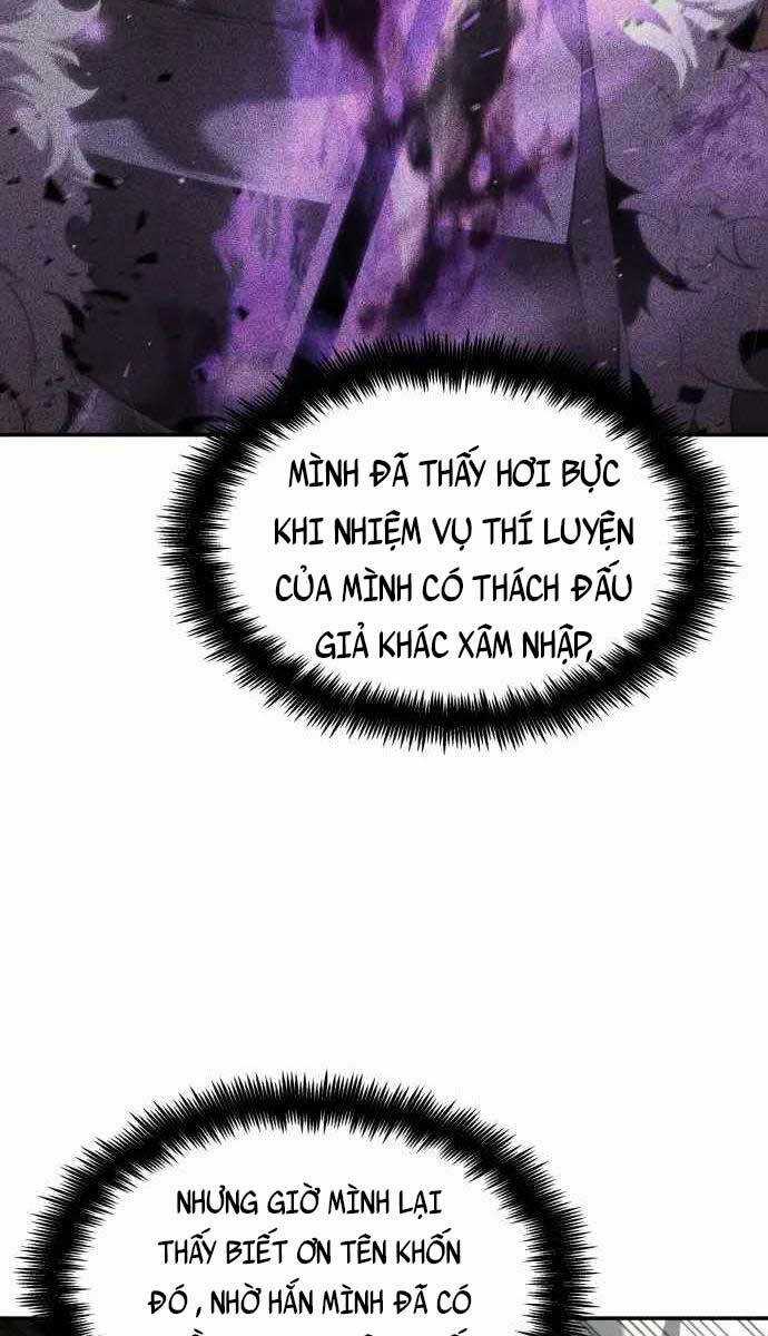 Chiêu Hồn Giả Siêu Phàm Chương 18 trang 79