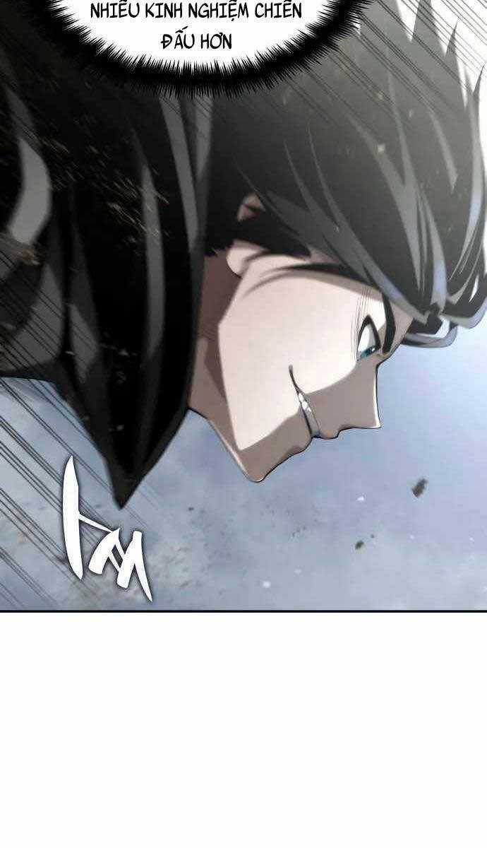 Chiêu Hồn Giả Siêu Phàm Chương 18 trang 80