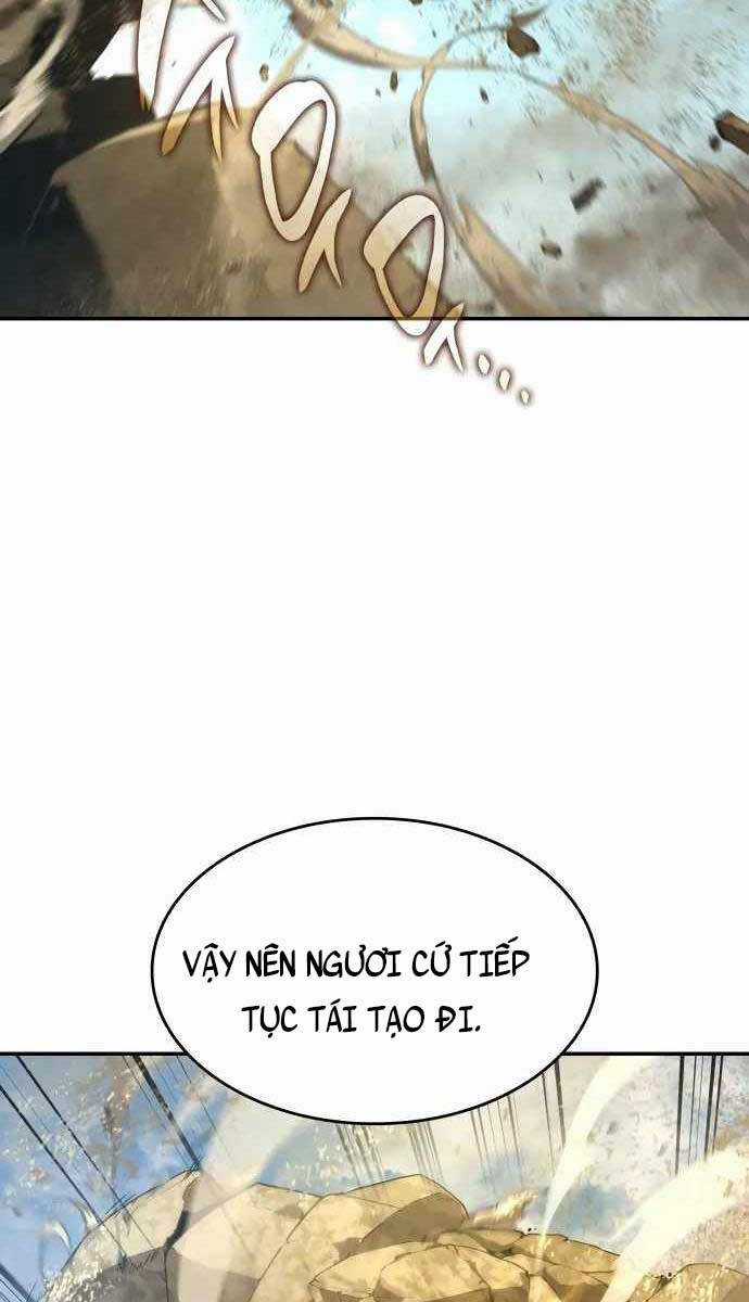 Chiêu Hồn Giả Siêu Phàm Chương 18 trang 82