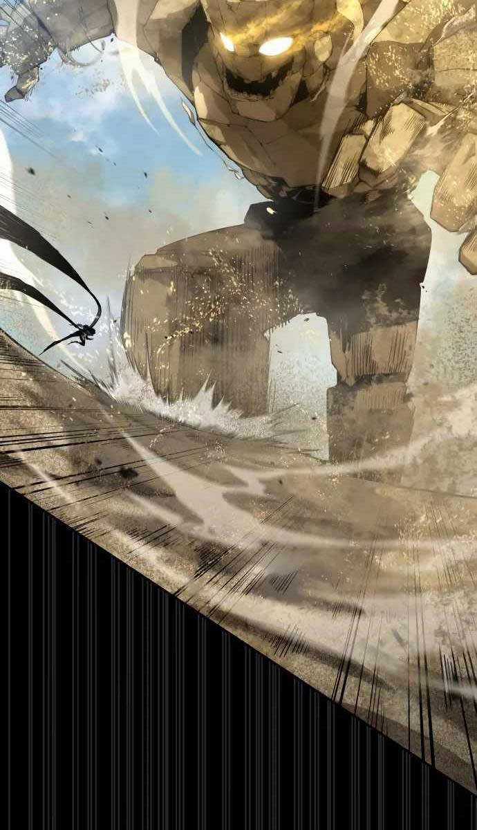 Chiêu Hồn Giả Siêu Phàm Chương 18 trang 83