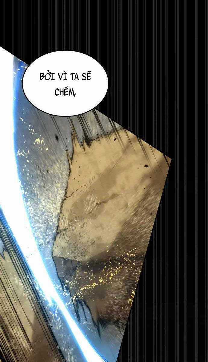 Chiêu Hồn Giả Siêu Phàm Chương 18 trang 84