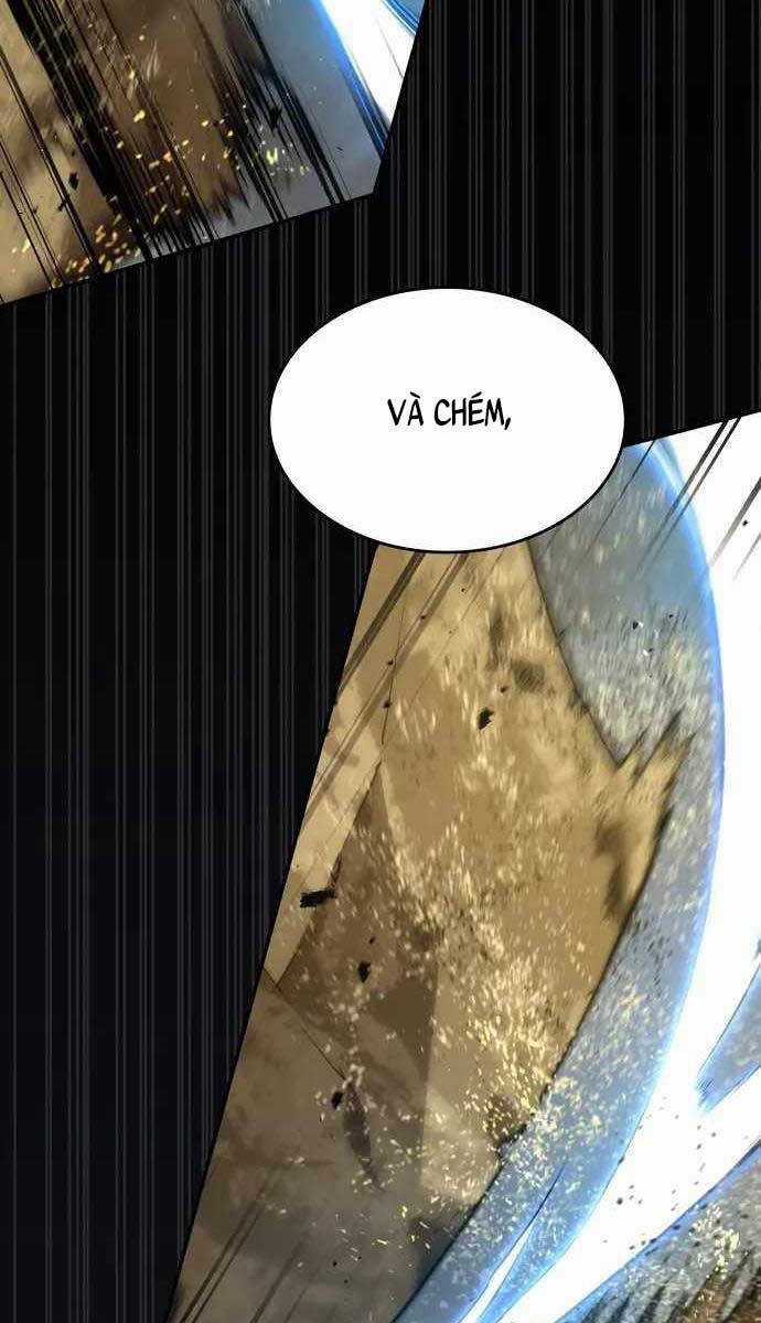 Chiêu Hồn Giả Siêu Phàm Chương 18 trang 85