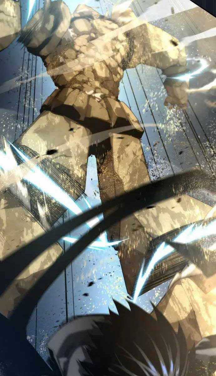 Chiêu Hồn Giả Siêu Phàm Chương 18 trang 87