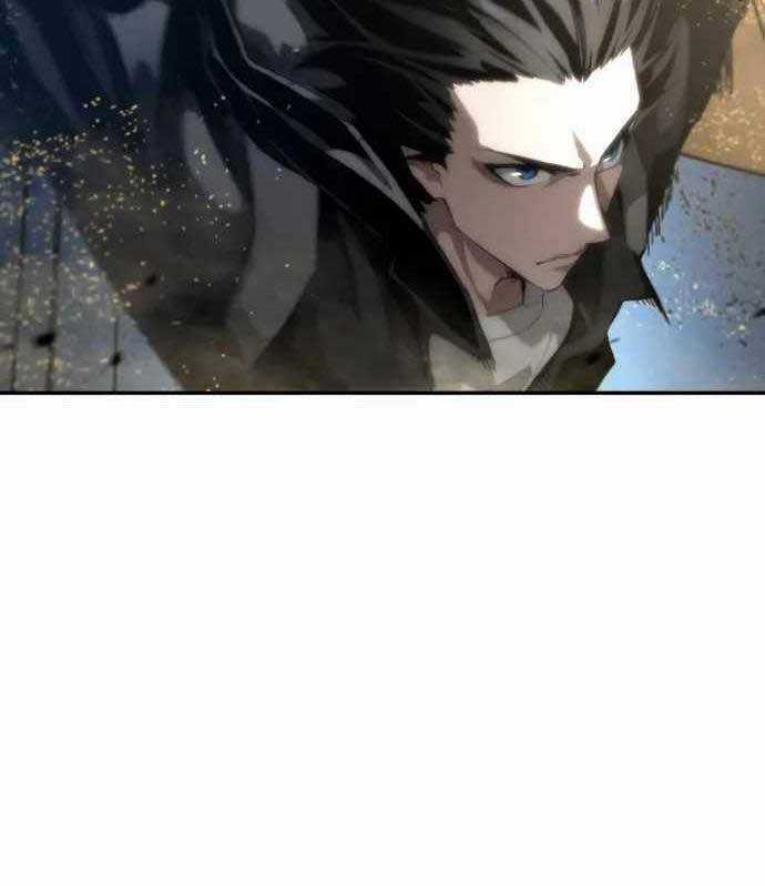 Chiêu Hồn Giả Siêu Phàm Chương 18 trang 88