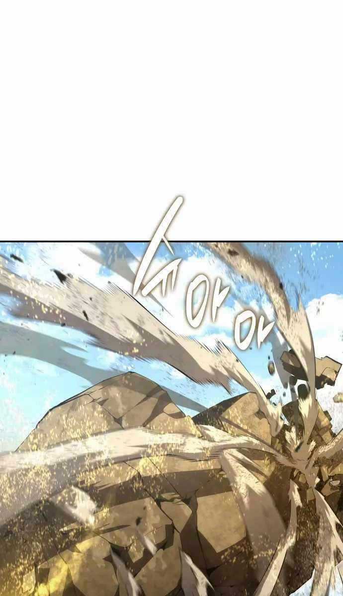 Chiêu Hồn Giả Siêu Phàm Chương 18 trang 89