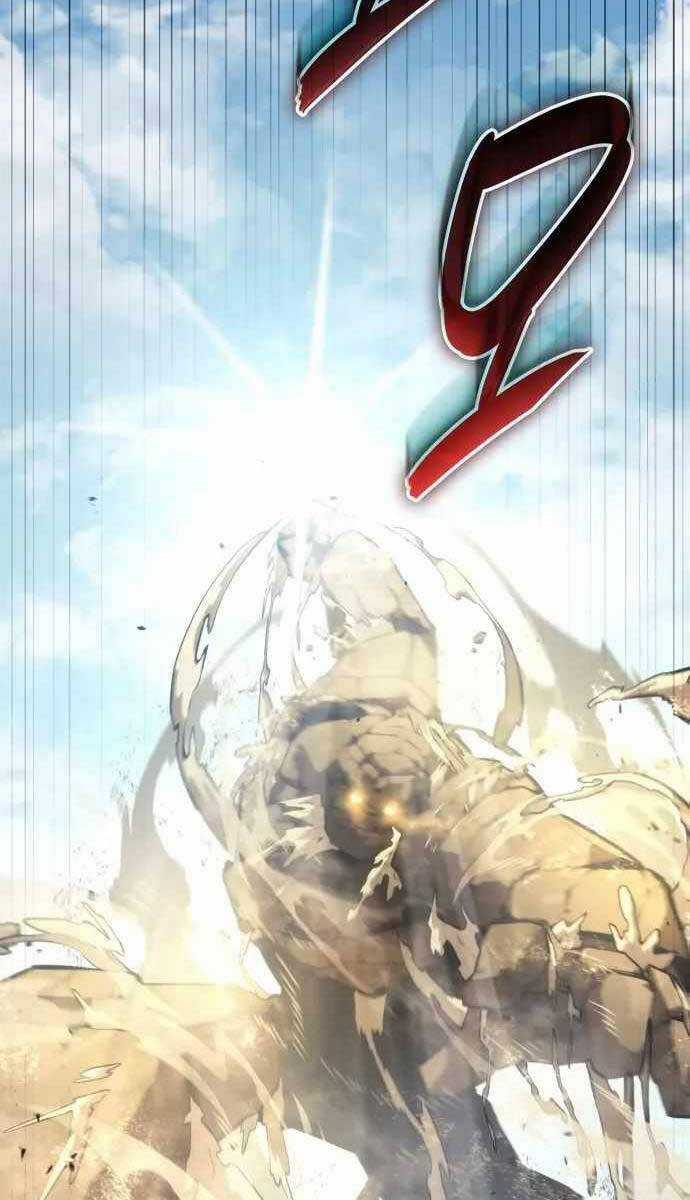 Chiêu Hồn Giả Siêu Phàm Chương 18 trang 9