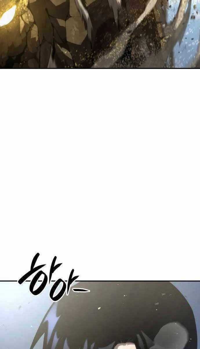 Chiêu Hồn Giả Siêu Phàm Chương 18 trang 90