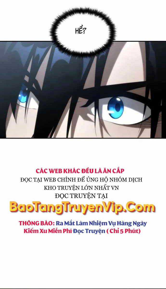 Chiêu Hồn Giả Siêu Phàm Chương 18 trang 92