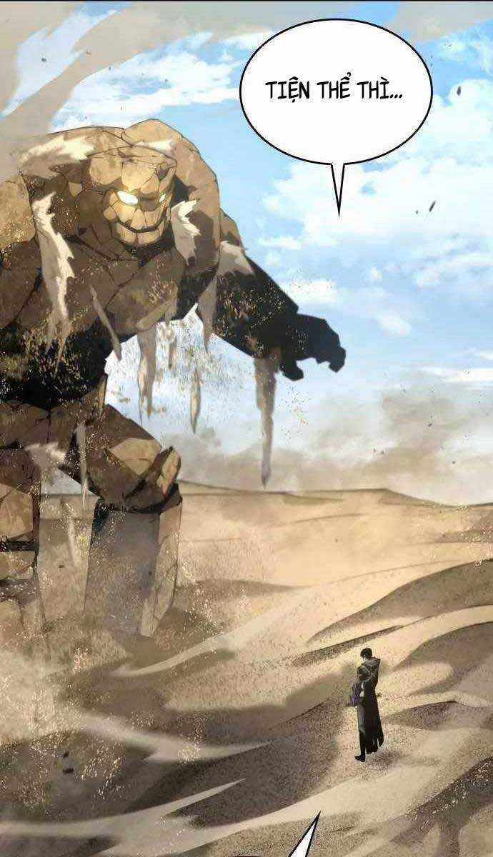 Chiêu Hồn Giả Siêu Phàm Chương 18 trang 93