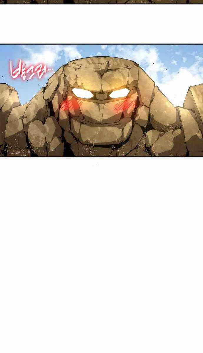 Chiêu Hồn Giả Siêu Phàm Chương 18 trang 95