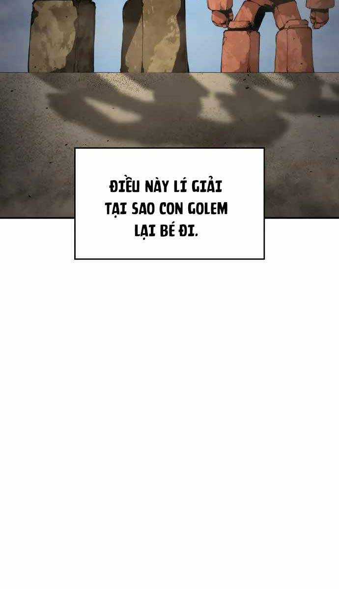 Chiêu Hồn Giả Siêu Phàm Chương 18 trang 97