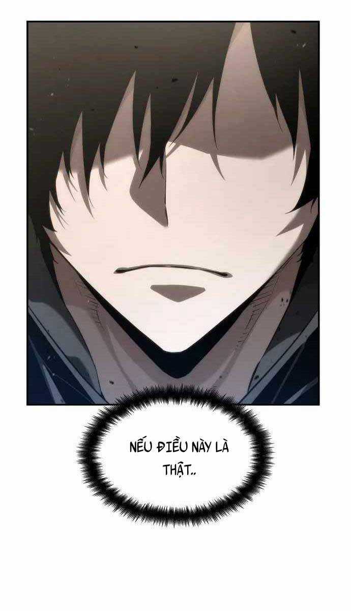 Chiêu Hồn Giả Siêu Phàm Chương 18 trang 98