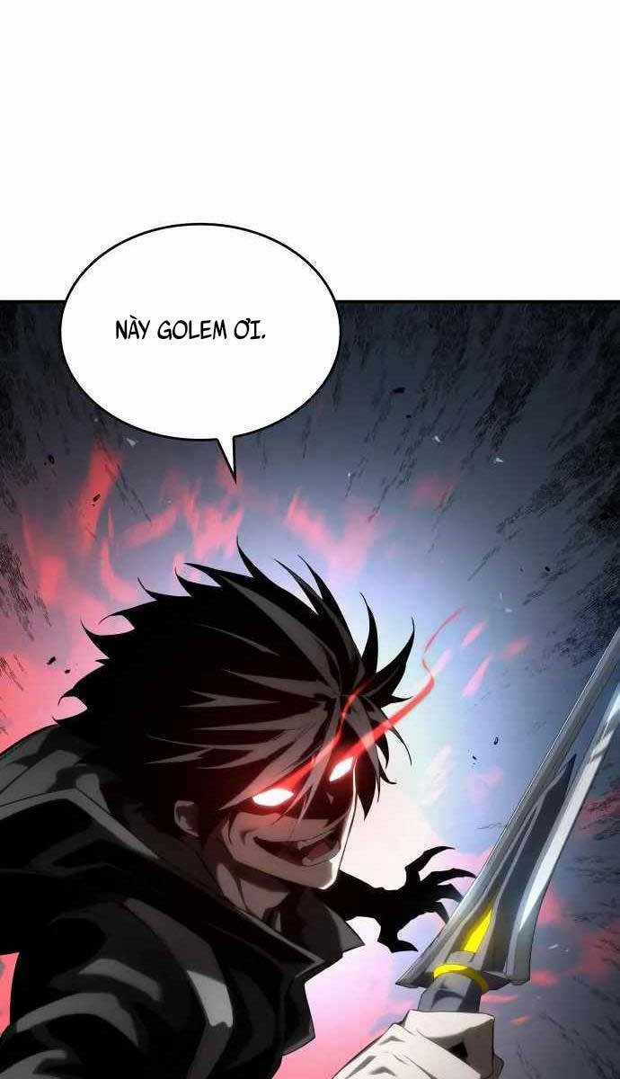 Chiêu Hồn Giả Siêu Phàm Chương 18 trang 99