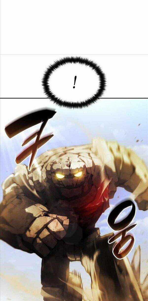 Chiêu Hồn Giả Siêu Phàm Chương 2 trang 10